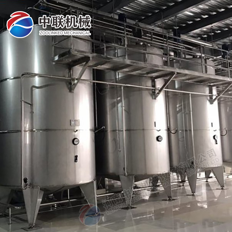 木耳飲料（liào）生產（chǎn）設備（bèi）1.jpg